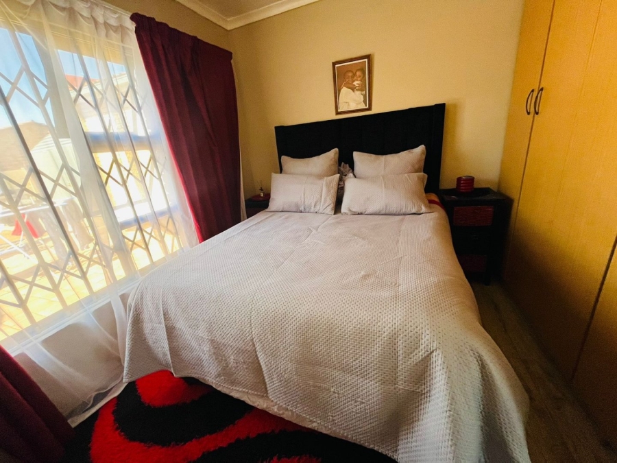 3 Bedroom Property for Sale in Grasslands Free State